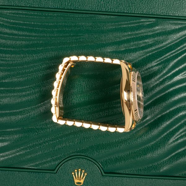 Rolex Day-Date 40 228238